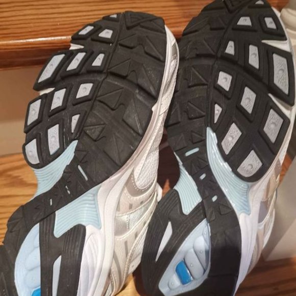 Nike running shoes - Picture 5 of 6